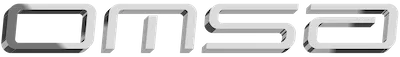 O.M.S.A. S.R.L. logo